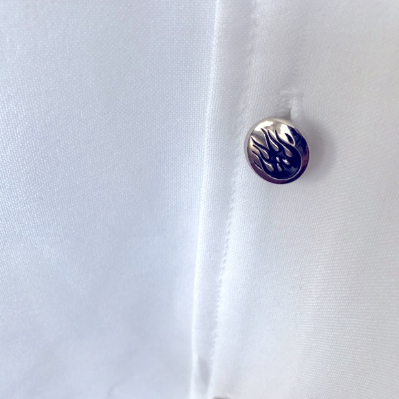 Spanish Harlem - Picture 10 of 12